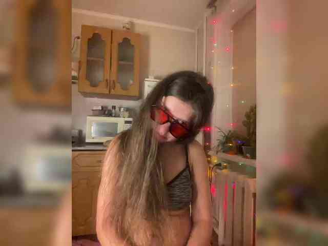 SweetLoveKiss SweetLoveKiss