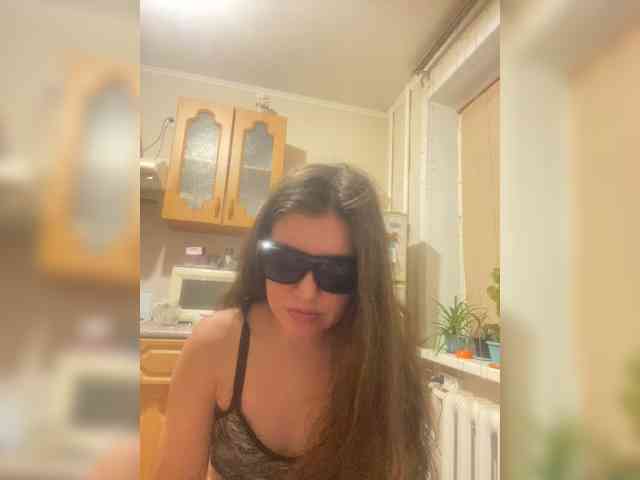 SweetLoveKiss