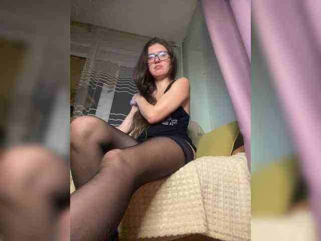 SweetLoveKiss SweetLoveKiss