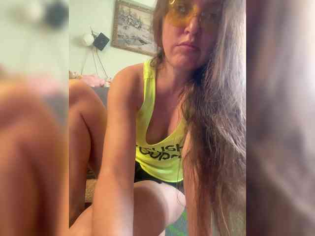 SweetLoveKiss