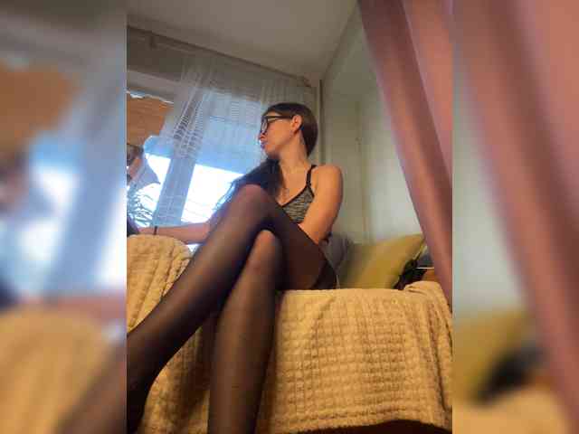 free web cam chat SweetLoveKiss