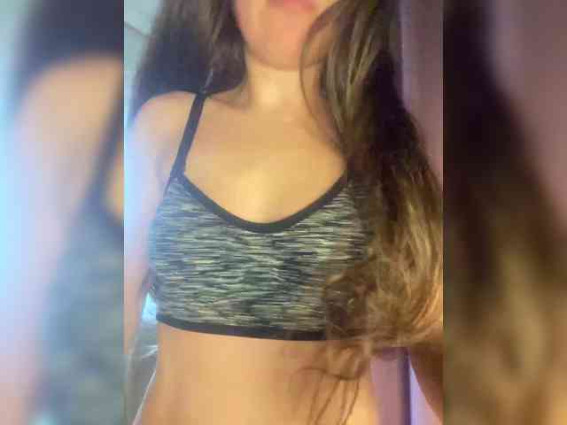 free web cam chat SweetLoveKiss