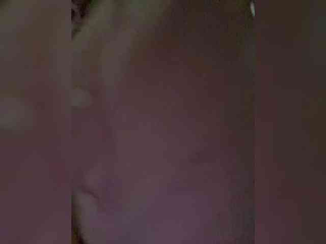 SweetLoveKiss