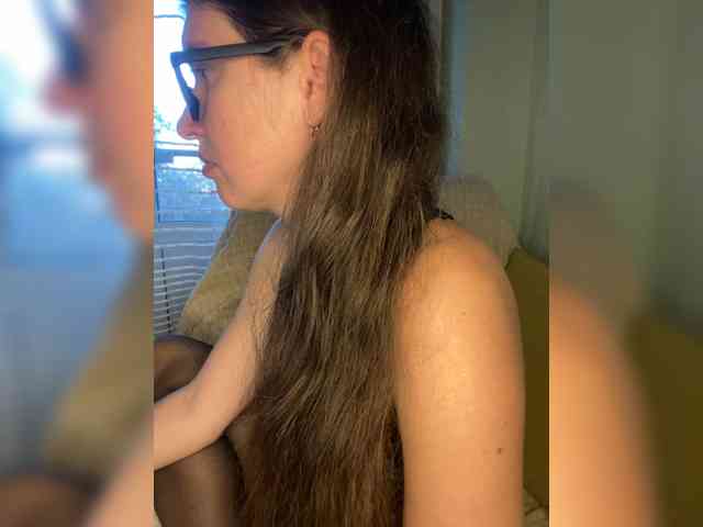 SweetLoveKiss