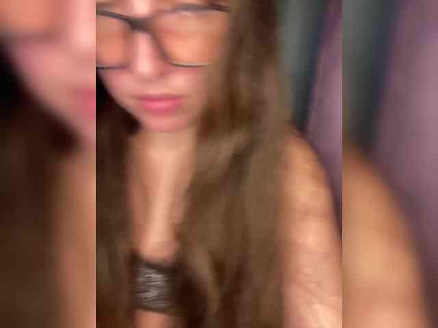 SweetLoveKiss