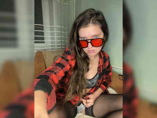 SweetLoveKiss
