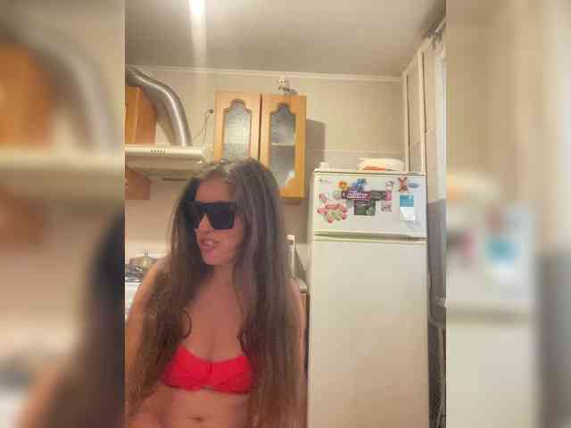 SweetLoveKiss