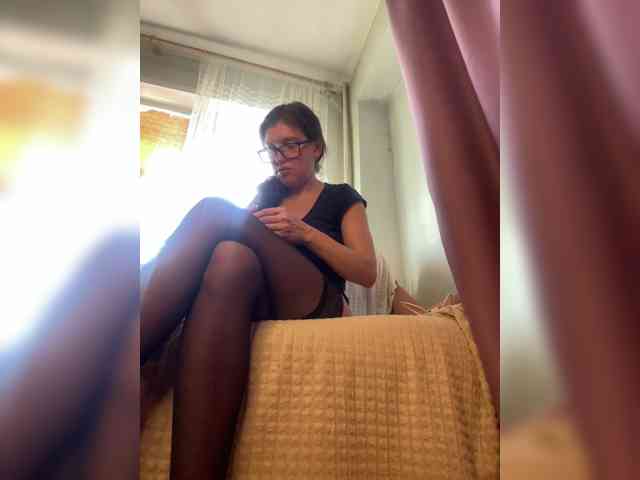 SweetLoveKiss - Girl 