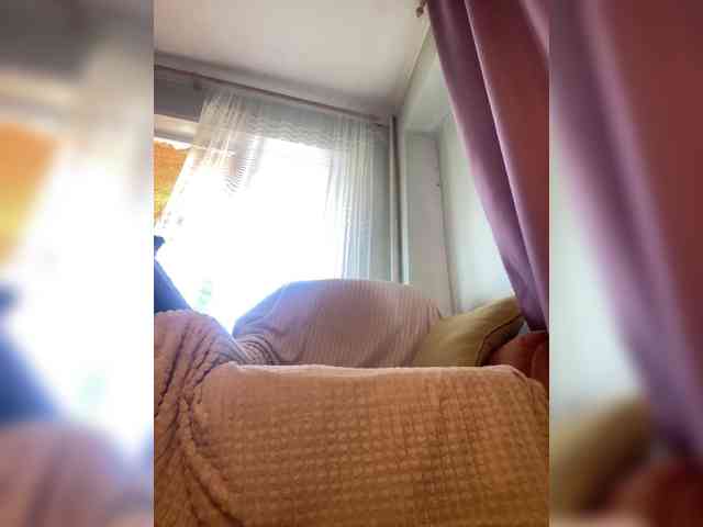 SweetLoveKiss
