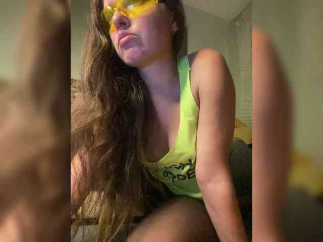 SweetLoveKiss