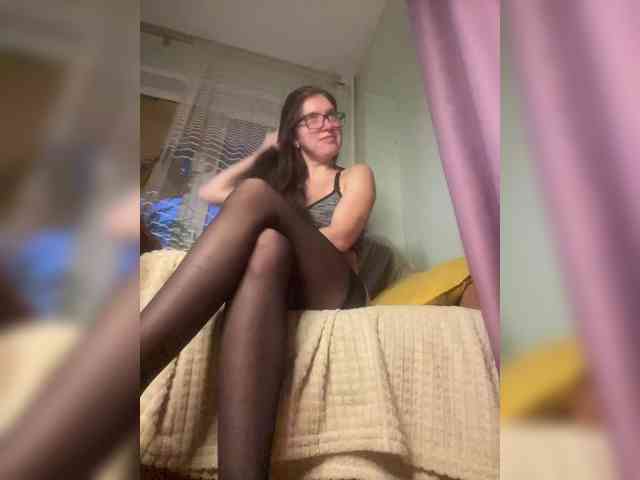 SweetLoveKiss