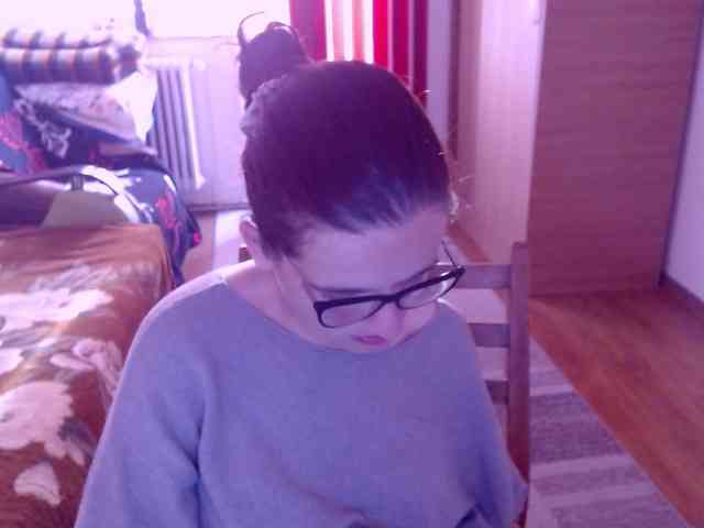 bellaro webcam