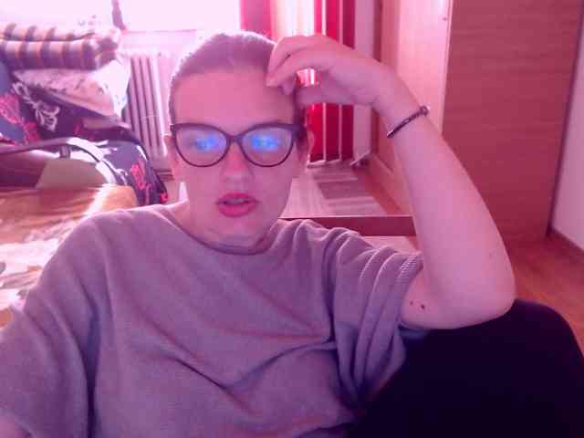bellaro webcam