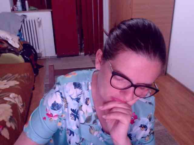 bellaro webcam