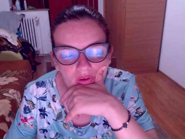 bellaro webcam