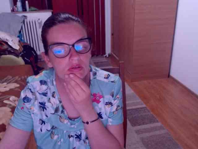 bellaro webcam