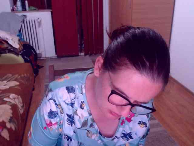 bellaro webcam