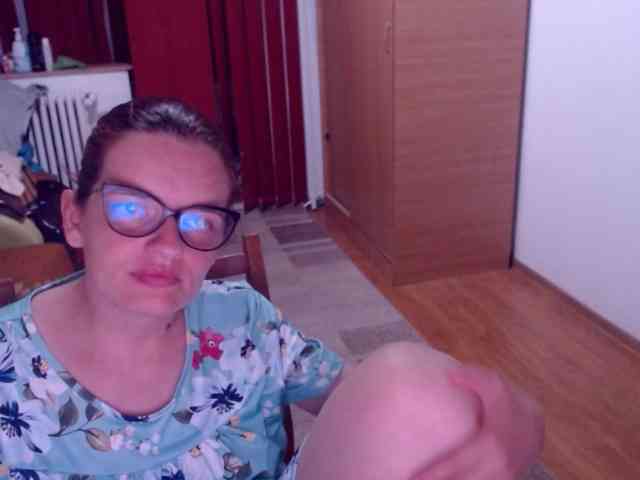 bellaro webcam