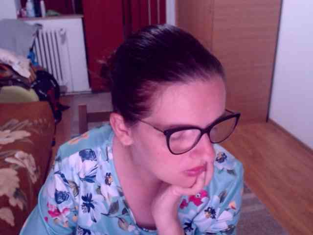 bellaro webcam
