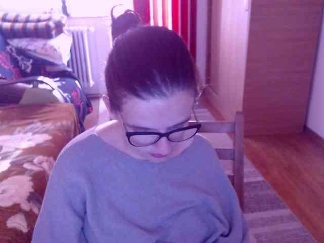 bellaro webcam