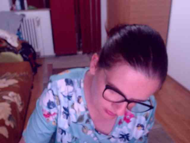 bellaro webcam