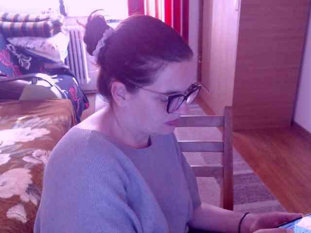 bellaro webcam