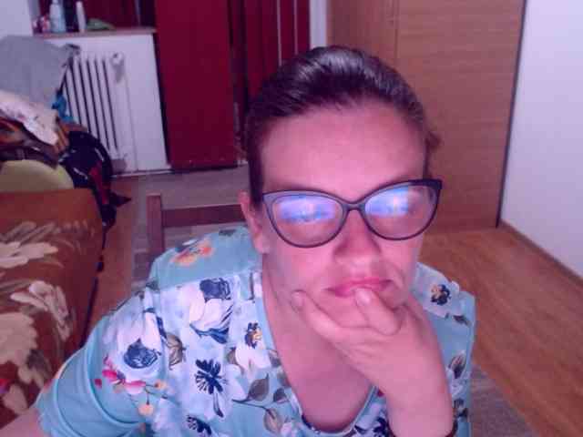 bellaro webcam