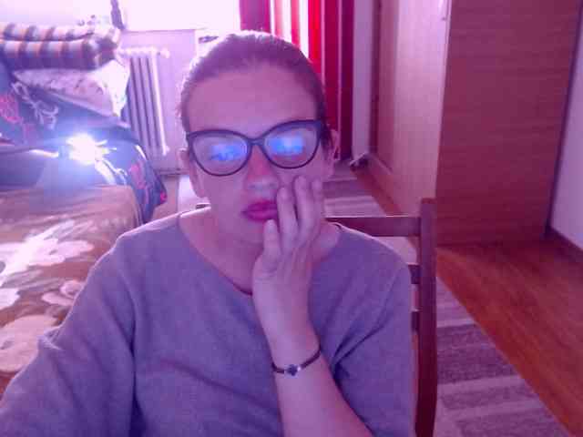 bellaro webcam