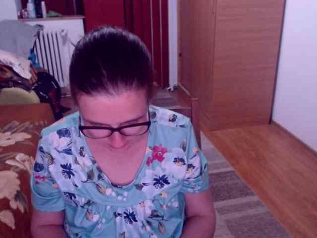 bellaro webcam