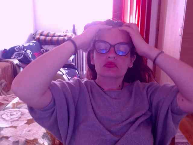 bellaro webcam
