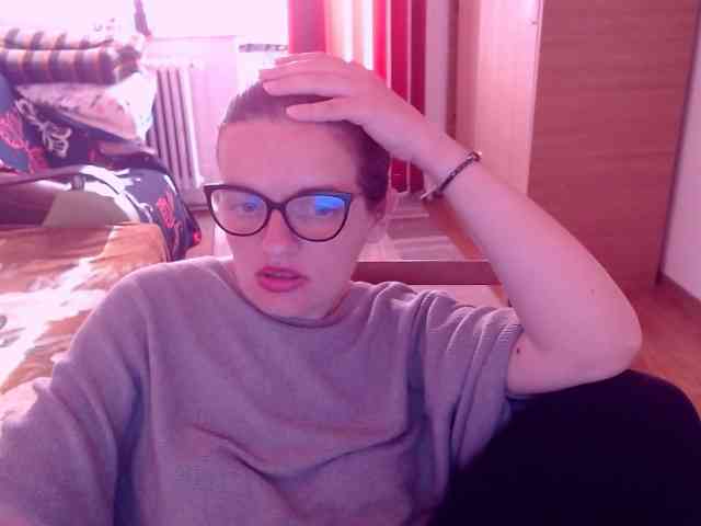 bellaro webcam