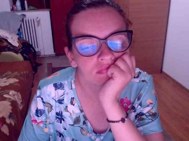 bellaro webcam