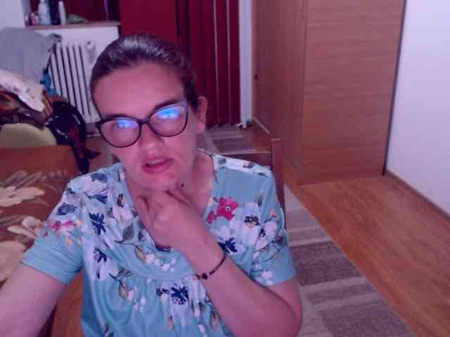 bellaro webcam