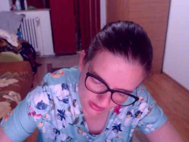 bellaro webcam