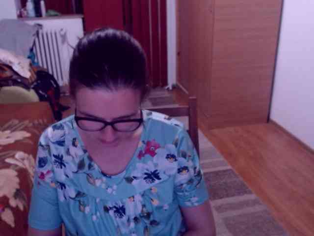 bellaro webcam