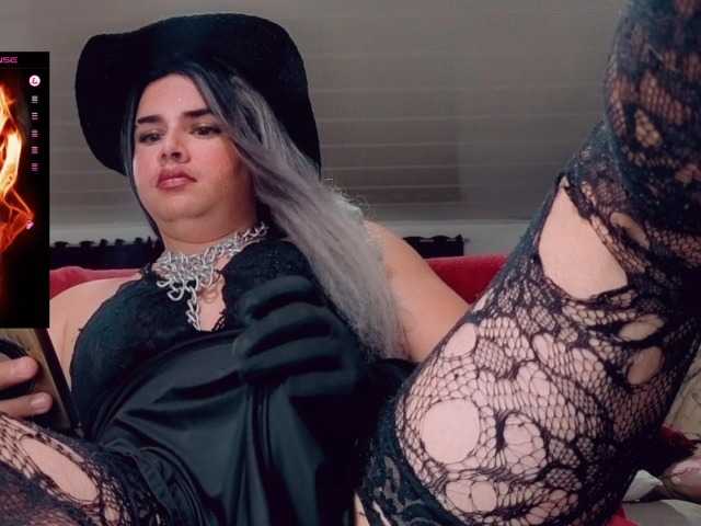 Camiilo1993