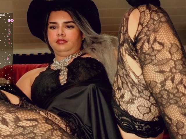 Camiilo1993