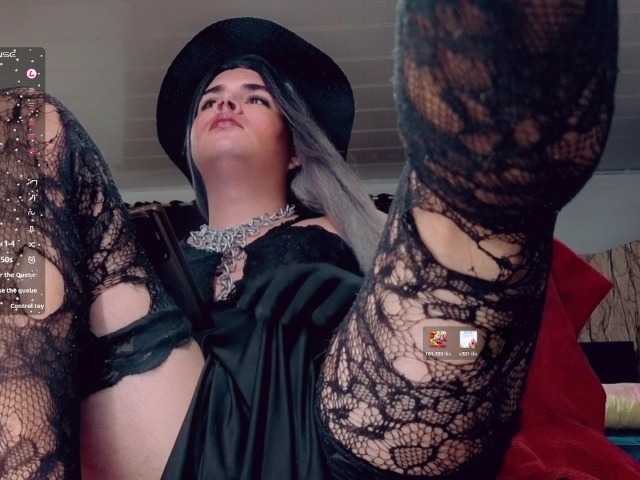 Camiilo1993