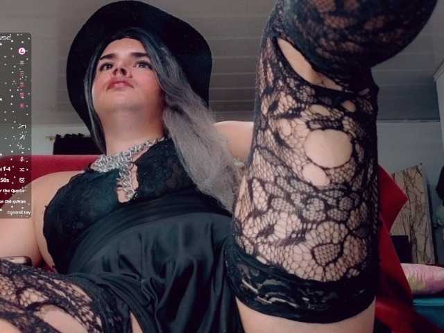 Camiilo1993