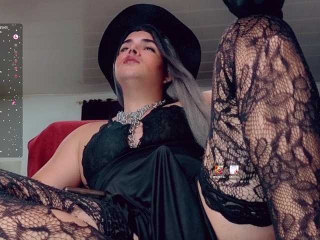 Camiilo1993