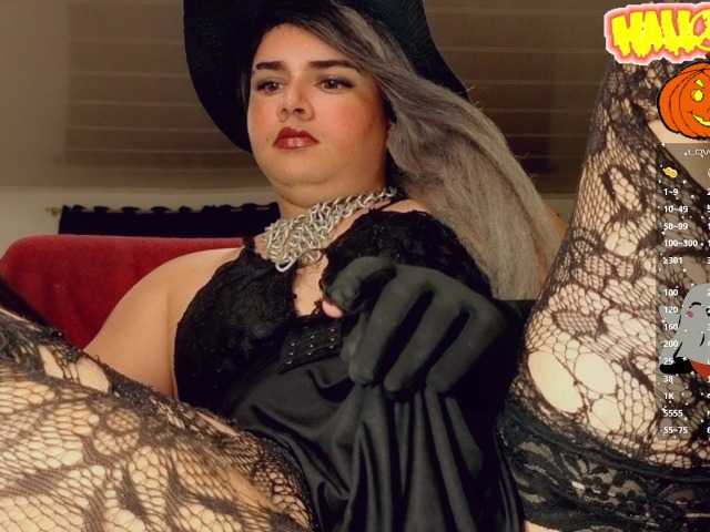 Camiilo1993