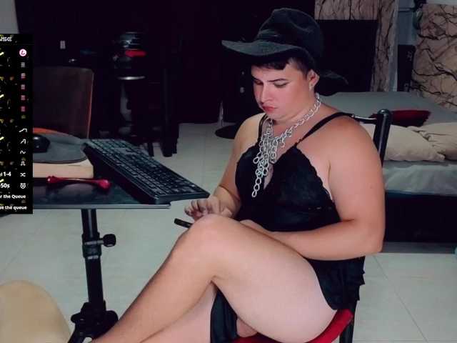 Camiilo1993