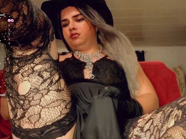 Camiilo1993