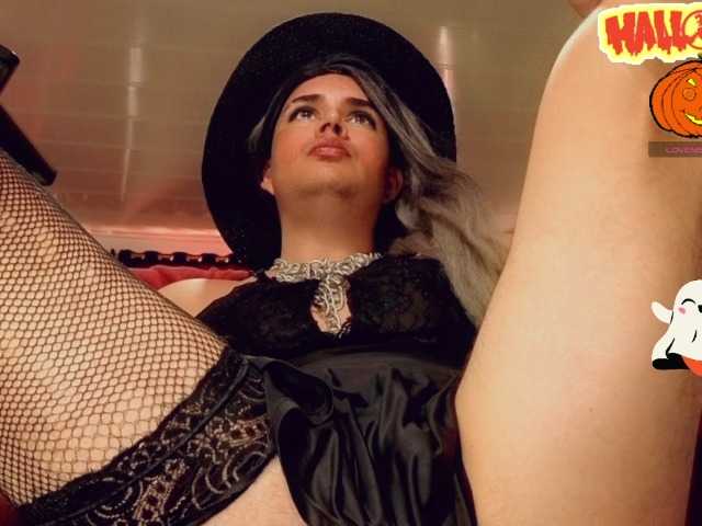 Camiilo1993