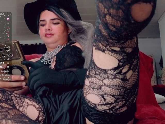 Camiilo1993