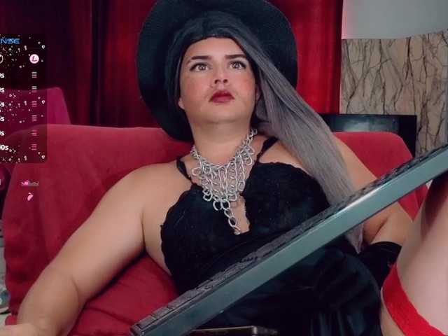 Camiilo1993