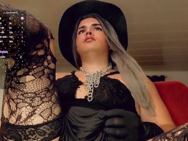 Camiilo1993