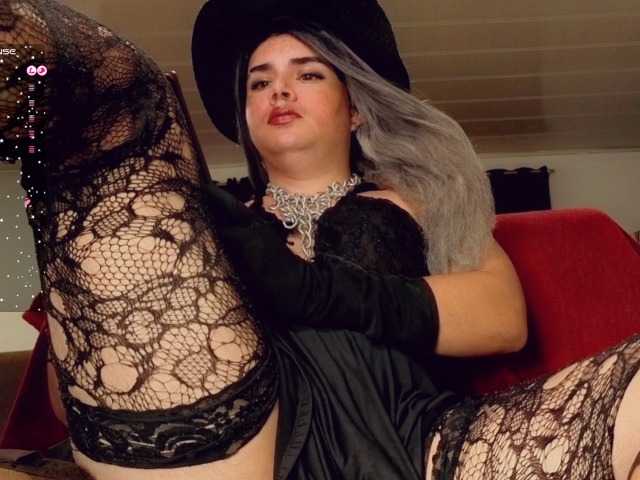 Camiilo1993