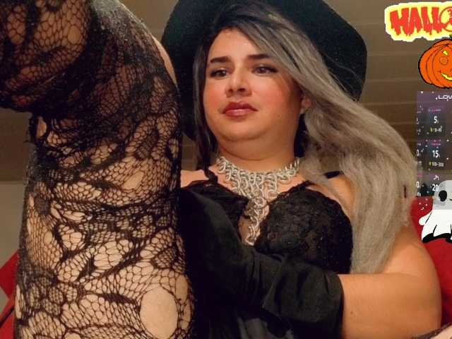 Camiilo1993