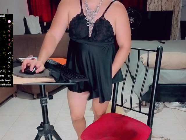 Camiilo1993